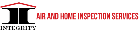 Integrity Air and Home Inspection Services